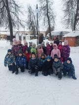 Знаменитые львы